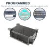 Control GP 106-0167 Engine Controller Fit Caterpillar Excavator CAT311 312