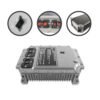 Control GP 106-0167 Engine Controller Fit Caterpillar Excavator CAT311 312