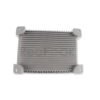 Control GP 106-0167 Engine Controller Fit Caterpillar Excavator CAT311 312