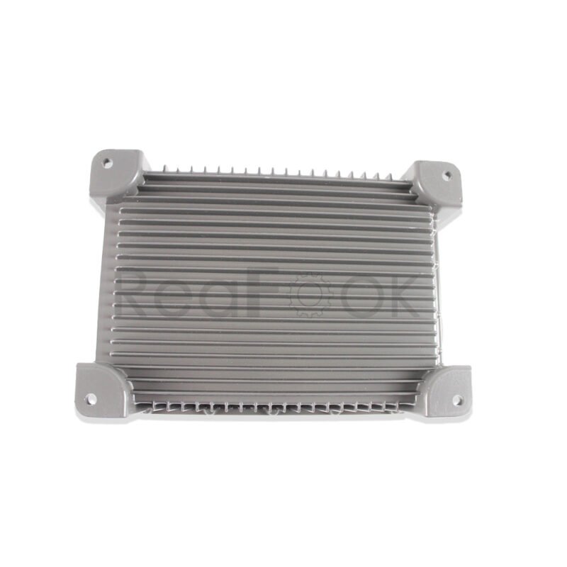 Control GP 106-0167 Engine Controller Fit Caterpillar Excavator CAT311 312