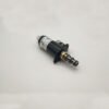 Solenoid Valve 111-9916 Fit Caterpillar Excavator CAT311 312 313 315 318 320 322 323 325 330 B C D