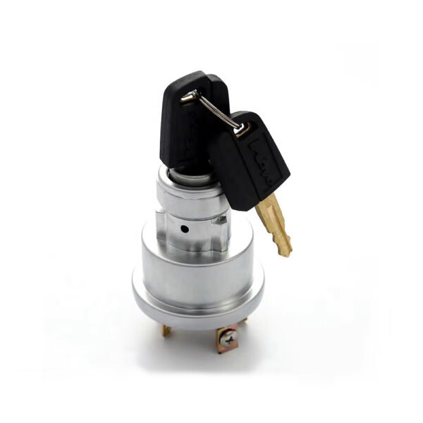 3E-0156 Start Switch Ignition Fit Caterpillar Engine 3126B 3176C 3406E 3408E 3412E 3456 C9 C10 C7 Wheel Loader 950B 950E 966D 966E 950E