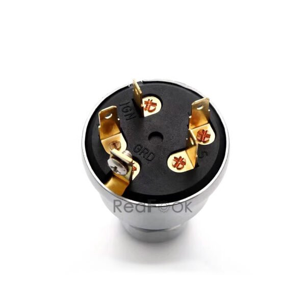 3E-0156 Start Switch Ignition Fit Caterpillar Engine 3126B 3176C 3406E 3408E 3412E 3456 C9 C10 C7 Wheel Loader 950B 950E 966D 966E 950E