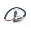 Hydraulic Pump High Pressure Sensor 221-8859 Fit Caterpillar Excavator CAT311C 311D 312C 312D 319D 345B 328D 325D 320C 320D 330C 330D
