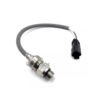 Hydraulic Pump High Pressure Sensor 221-8859 Fit Caterpillar Excavator CAT311C 311D 312C 312D 319D 345B 328D 325D 320C 320D 330C 330D