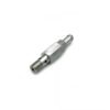 Fuel Injection Lines Valve 310-9537 Fit Caterpillar Excavator CAT311D 318D 320D 312D 314D 319D 313D 323D