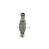 Fuel Injection Lines Valve 310-9537 Fit Caterpillar Excavator CAT311D 318D 320D 312D 314D 319D 313D 323D