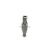 Fuel Injection Lines Valve 310-9537 Fit Caterpillar Excavator CAT311D 318D 320D 312D 314D 319D 313D 323D