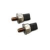 High Pressure Sensor 238-0118 Fit Caterpillar Excavator 311D 318D 320D 312D 320D 323D 315D 319D 323D