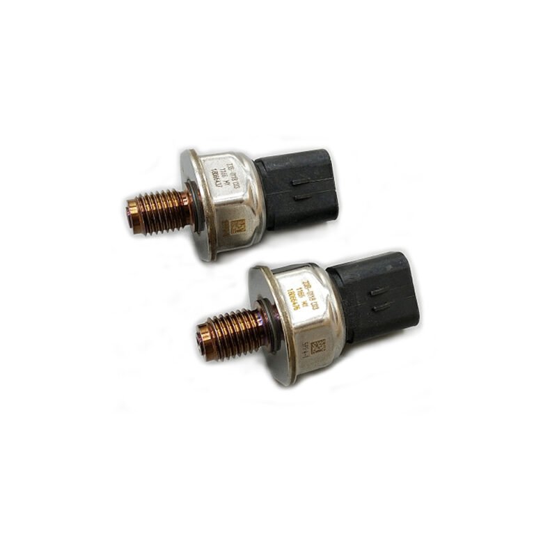 High Pressure Sensor 238-0118 Fit Caterpillar Excavator 311D 318D 320D 312D 320D 323D 315D 319D 323D