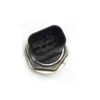 High Pressure Sensor 238-0118 Fit Caterpillar Excavator 311D 318D 320D 312D 320D 323D 315D 319D 323D