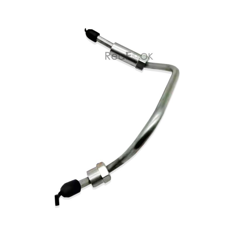 Engine Fuel Pipe 294-1790 294-1791 294-1792 294-1793 294-1794 294-1795 Fit Caterpillar Excavator CAT320D 321D 323D L C6.4