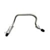 Engine Fuel Pipe 294-1790 294-1791 294-1792 294-1793 294-1794 294-1795 Fit Caterpillar Excavator CAT320D 321D 323D L C6.4