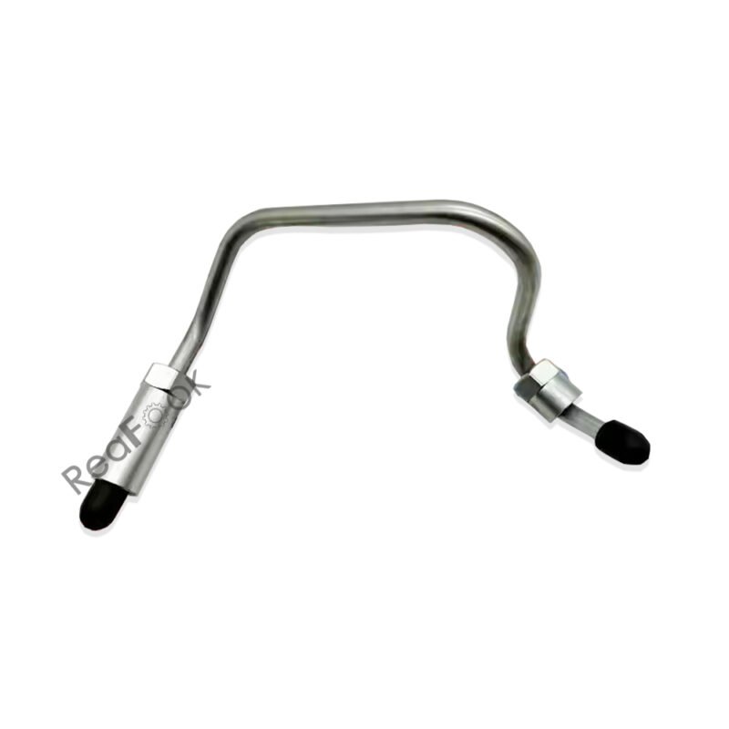 Engine Fuel Pipe 294-1790 294-1791 294-1792 294-1793 294-1794 294-1795 Fit Caterpillar Excavator CAT320D 321D 323D L C6.4