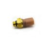 Engine Pressure Sensor 296-8060 Fit Caterpillar Excavator 324D 325D 326D M325D Loader 962H 950H