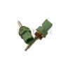 Temperature Sensor 264-4297 Fit Caterpillar Excavator CAT330C 330D 328D 385C 336D2