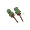 Temperature Sensor 264-4297 Fit Caterpillar Excavator CAT330C 330D 328D 385C 336D2