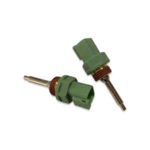 Temperature Sensor 264-4297 Fit Caterpillar Excavator CAT330C 330D 328D 385C 336D2