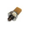Engine Pressure Sensor 248-2169 Fit Caterpillar Excavator 324D 325D 326D M325D L Wheel Loader 962H 950H