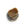 Engine Pressure Sensor 248-2169 Fit Caterpillar Excavator 324D 325D 326D M325D L Wheel Loader 962H 950H