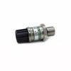 Pressure Switch 8Z11800-500K Sensor Fit Daewoo Doosan Excavator DH150 220 215 300 -7 -9