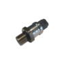 Pressure Switch 2547-9045 Fit Doosan Excavator DL200-3 DL220-3 DL300-3 DX140LC DX225LC DX225LC-3 DX255LC DX300LC-3 DX300LC-5
