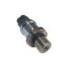 Pressure Switch 2547-9045 Fit Doosan Excavator DL200-3 DL220-3 DL300-3 DX140LC DX225LC DX225LC-3 DX255LC DX300LC-3 DX300LC-5
