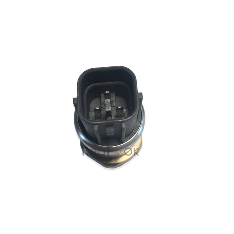 Pressure Switch 2547-9045 Fit Doosan Excavator DL200-3 DL220-3 DL300-3 DX140LC DX225LC DX225LC-3 DX255LC DX300LC-3 DX300LC-5