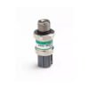 Pressure Switch 2547-9045 Fit Doosan Excavator DL200-3 DL220-3 DL300-3 DX140LC DX225LC DX225LC-3 DX255LC DX300LC-3 DX300LC-5