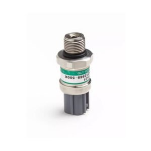 Pressure Switch 2547-9045 Fit Doosan Excavator DL200-3 DL220-3 DL300-3 DX140LC DX225LC DX225LC-3 DX255LC DX300LC-3 DX300LC-5