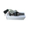 Main Pump Solenoid EPPR Valve K9001179 Fit Doosan Excavator DX255LC DX300LC-3 -5 DX700LC