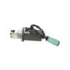 Hydraulic Pump Solenoid Reducing Valve 096-5945 Fit Caterpillar Excavator E70B EL200B E120B E110B E200B