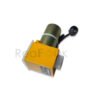 Solenoid Valve 139-3990 Fit Caterpillar Excavator CAT 315 330 350 375 375 L