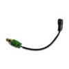 Pressure Sensor 106-0180 Fit Caterpillar Excavator 311B 312B 315B 317B 318B 320B 321B 322B 325B 330B 345B M325B W330B
