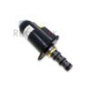 Solenoid Valve 121-1491 Fit Caterpillar Excavator CAT 307B 307C 311 312 313 B D C