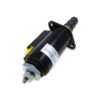Solenoid Valve 121-1491 Fit Caterpillar Excavator CAT 307B 307C 311 312 313 B D C