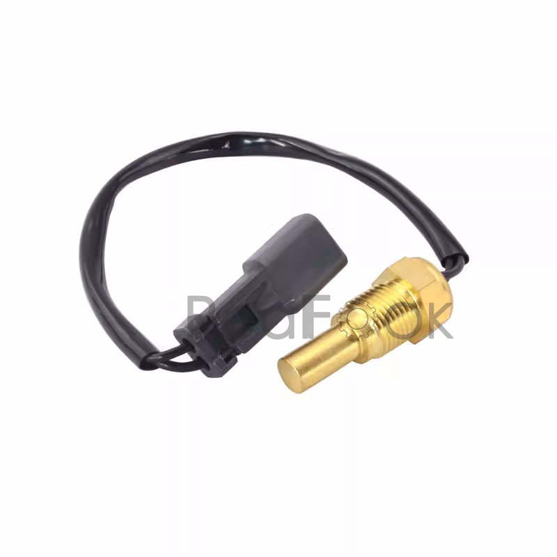 Temperature Sensor 135-2336 Fit Caterpillar Excavator CAT311B 312B 315C 317B 318B 320B 321B