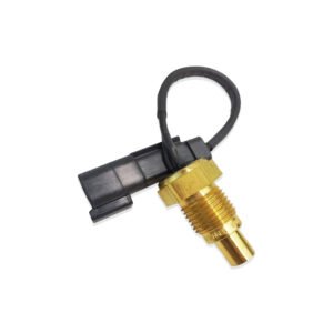 Temperature Sensor 135-2336 Fit Caterpillar Excavator CAT311B 312B 315C 317B 318B 320B 321B