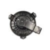 Fan Motor 245-7839 Fit Caterpillar Excavator CAT325D 345D 330D 345C M325D