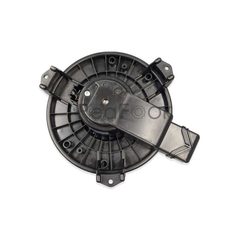 Fan Motor 245-7839 Fit Caterpillar Excavator CAT325D 345D 330D 345C M325D
