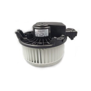 Fan Motor 245-7839 Fit Caterpillar Excavator CAT325D 345D 330D 345C M325D
