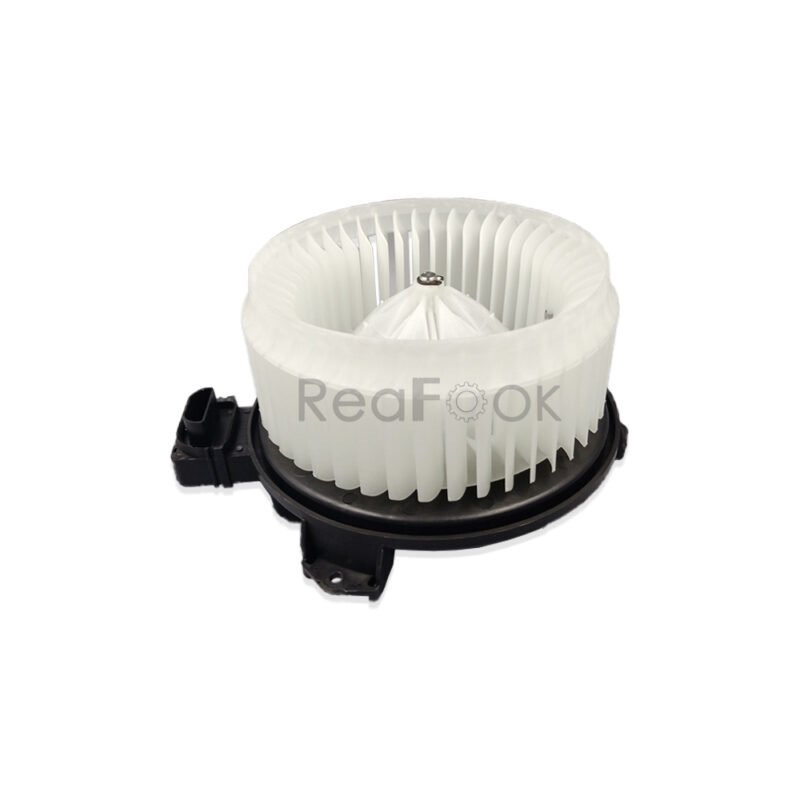 Fan Motor 245-7839 Fit Caterpillar Excavator CAT325D 345D 330D 345C M325D