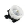 Fan Motor 245-7839 Fit Caterpillar Excavator CAT325D 345D 330D 345C M325D