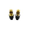 EC210B 290B 360B VOE14529295 分配器低压传感器 3-2 Pressure Switch VOE14529295 Fit Volvo Excavator EC140B EC210B EC240B EC290B C EC330B C EC340D EC360B C EC380D EC460B C EC55C EC60C EC700B