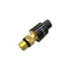 EC210B 290B 360B VOE14529295 分配器低压传感器 4-2 Pressure Switch VOE14529295 Fit Volvo Excavator EC140B EC210B EC240B EC290B C EC330B C EC340D EC360B C EC380D EC460B C EC55C EC60C EC700B