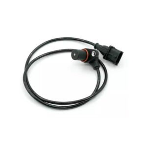 Speed Sensor VOE20482772 Fit Volvo Excavator EC160B EC180B EC210B EC240B EC290B