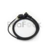 Speed Sensor VOE20508011 Fit Volvo Excavator EC330B EC330C EC360B EC360C EC460B EC460C