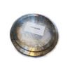 Collar VOE14622896 Fit Volvo Excavator EC380D EC350E