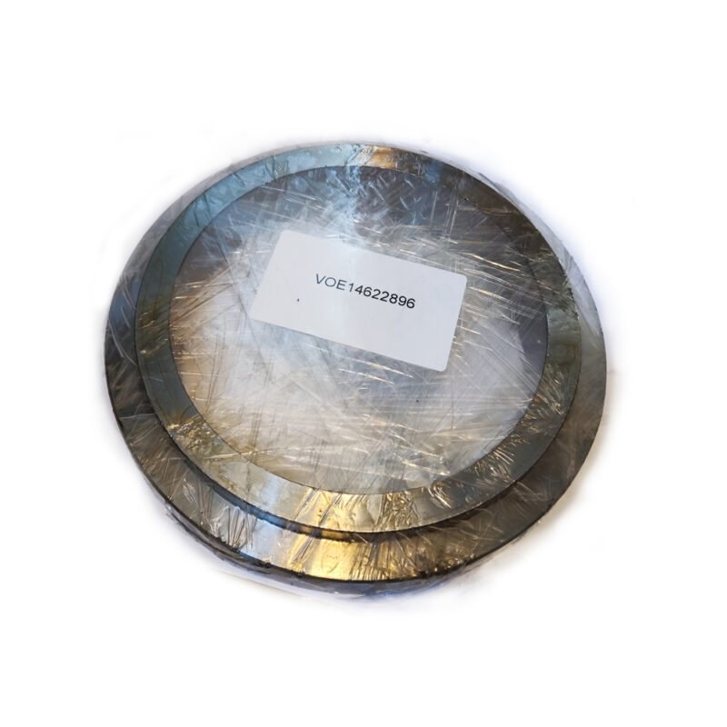 Collar VOE14622896 Fit Volvo Excavator EC380D EC350E