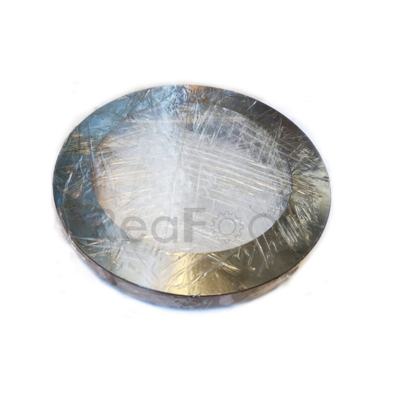 Collar VOE14622896 Fit Volvo Excavator EC380D EC350E